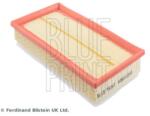 BLUE PRINT Filtru aer BLUE PRINT ADB112203 (ADB112203) - fixbox