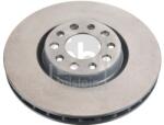 Febi Bilstein Disc frana FEBI BILSTEIN 172916 (172916) - fixbox