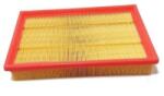 Original Volvo Filtru aer ORIGINAL VOLVO 8683560 (8683560)