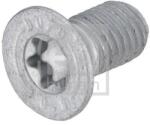Febi Bilstein Surub, disc frana FEBI BILSTEIN 198198 (198198) - fixbox
