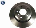 VAICO Disc frana VAICO V20-80081 (V20-80081)
