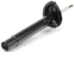 Original Bmw Amortizor axa fata stanga ORIGINAL BMW 31316759095 (31 31 6 759 095)