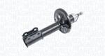 Magneti Marelli Amortizor MAGNETI MARELLI 354913070200 (354913070200)