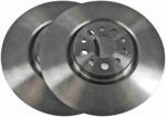 VAICO Disc frana VAICO V22-80004 (V22-80004)