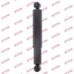 KYB Amortizor KYB 444267 (444267)