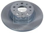 Febi Bilstein Disc frana FEBI BILSTEIN 14166 (14166)