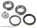 BLUE PRINT Set rulment roata BLUE PRINT ADBP820092 (ADBP820092)