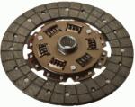 SACHS Disc ambreiaj SACHS 1862 801 003 (1862 801 003)