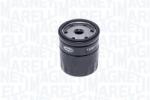 Magneti Marelli Filtru ulei MAGNETI MARELLI 153071760126 (153071760126)