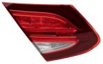 HELLA Lampa spate HELLA 2TZ 011 787-211 (2TZ 011 787-211)