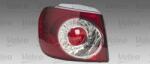 VALEO Lampa spate VALEO 044065 (044065)