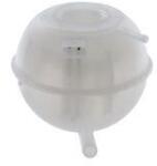 MAHLE Vas de expansiune, racire MAHLE CRT 193 000S (CRT 193 000S)