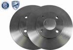 VAICO Disc frana VAICO V25-80001 (V25-80001)
