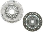 AISIN Set ambreiaj AISIN KS-057RA (KS-057RA)