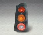 Magneti Marelli Lampa spate MAGNETI MARELLI 715010685802 (715010685802) - fixbox