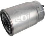 Febi Bilstein Filtru combustibil FEBI BILSTEIN 109138 (109138) - fixbox
