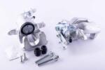 HELLA Etrier frana HELLA 8AN 355 784-641 (8AN 355 784-641)