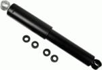 SACHS Amortizor SACHS 112 240 (112 240)