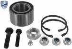 VAICO Set rulment roata VAICO V10-0312 (V10-0312)