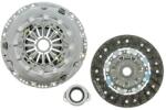 AISIN Set ambreiaj AISIN KT-378 (KT-378)
