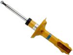 BILSTEIN Amortizor BILSTEIN 22-247513 (22-247513)
