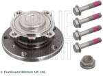 BLUE PRINT Set rulment roata BLUE PRINT ADB118304 (ADB118304)