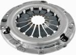 SACHS Placa presiune ambreiaj SACHS 3082 600 767 (3082 600 767)