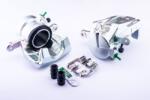HELLA Etrier frana HELLA 8AC 355 391-871 (8AC 355 391-871)