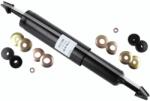 SACHS Amortizor SACHS 312 239 (312 239)