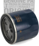 Original Renault Filtru ulei ORIGINAL RENAULT 152085739R (152085739R)