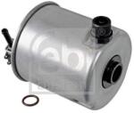Febi Bilstein Filtru combustibil FEBI BILSTEIN 183972 (183972) - fixbox