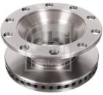 Febi Bilstein Disc frana FEBI BILSTEIN 101735 (101735)