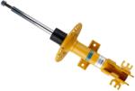 BILSTEIN Amortizor BILSTEIN 22-259660 (22-259660)