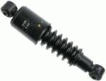 SACHS Amortizor, suspensie cabina SACHS 313 069 (313 069)