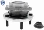 VAICO Set rulment roata VAICO V33-0175 (V33-0175)