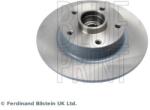 BLUE PRINT Disc frana BLUE PRINT ADBP430094 (ADBP430094) - fixbox