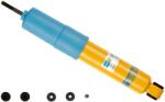 BILSTEIN Amortizor BILSTEIN 24-181501 (24-181501)