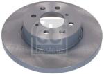 Febi Bilstein Disc frana FEBI BILSTEIN 17945 (17945) - fixbox