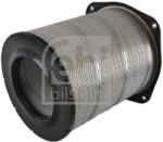 Febi Bilstein Filtru aer FEBI BILSTEIN 35600 (35600) - fixbox