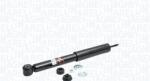 Magneti Marelli Amortizor MAGNETI MARELLI 357059070000 (357059070000)
