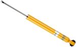 BILSTEIN Amortizor BILSTEIN 24-166874 (24-166874)