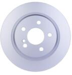 HELLA Disc frana HELLA 8DD 355 129-791 (8DD 355 129-791)