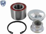 VAICO Set rulment roata VAICO V46-0049 (V46-0049)