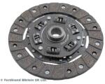 BLUE PRINT Disc ambreiaj BLUE PRINT ADM53105 (ADM53105) - fixbox