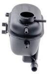 MAHLE Vas de expansiune, racire MAHLE CRT 180 000S (CRT 180 000S)