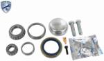 VAICO Set rulment roata VAICO V30-0657 (V30-0657)