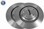 VAICO Disc frana VAICO V10-80093 (V10-80093)