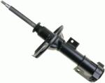 SACHS Amortizor SACHS 312 165 (312 165)