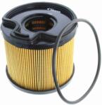 VAICO Filtru combustibil VAICO V42-0013 (V42-0013)