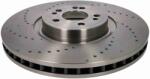 VAICO Disc frana VAICO V30-40028 (V30-40028)